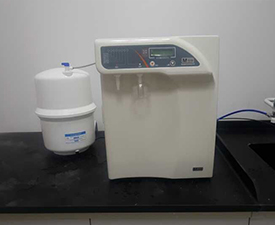 仙桃綠怡環(huán)?？萍? /></a></dt>
                                <dd>
                                    <h4>
                                        <a href=