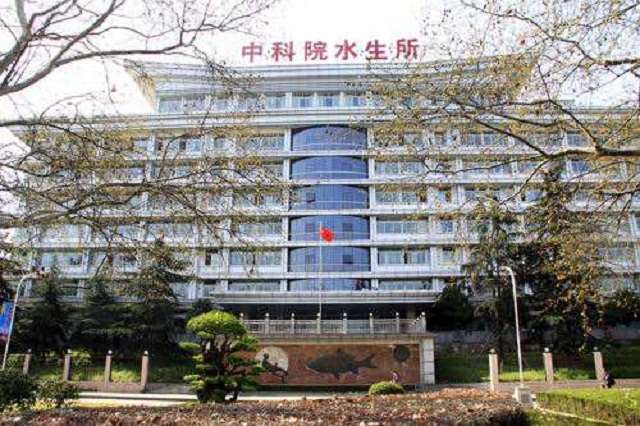 水質(zhì)檢測純水機